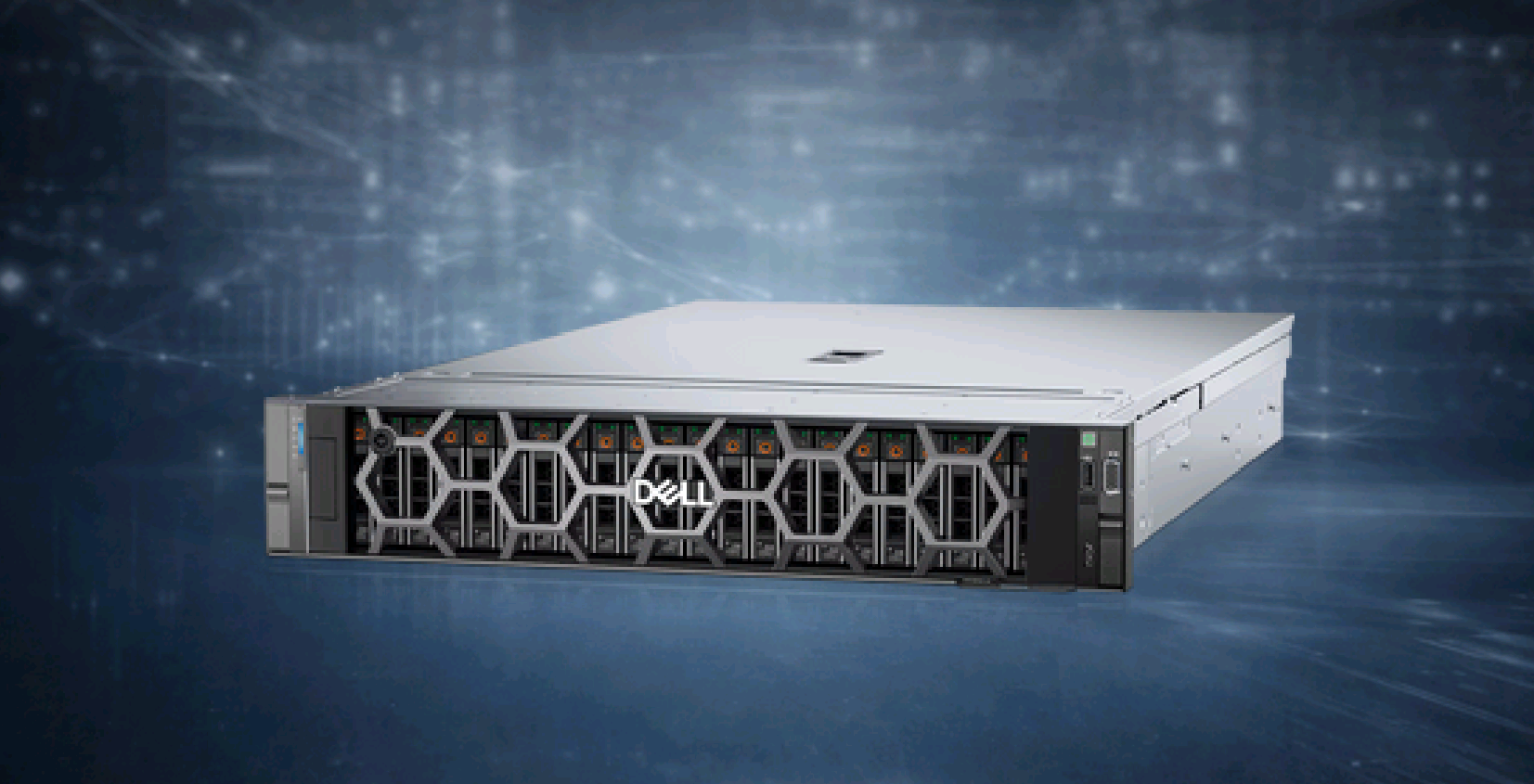 new-thum-1